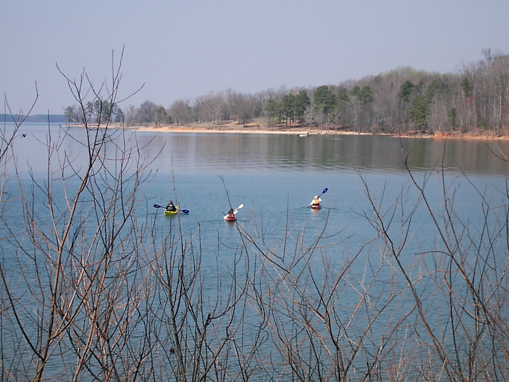 ./2006/Kerr Lake/Kerr Lake Camping0019.JPG